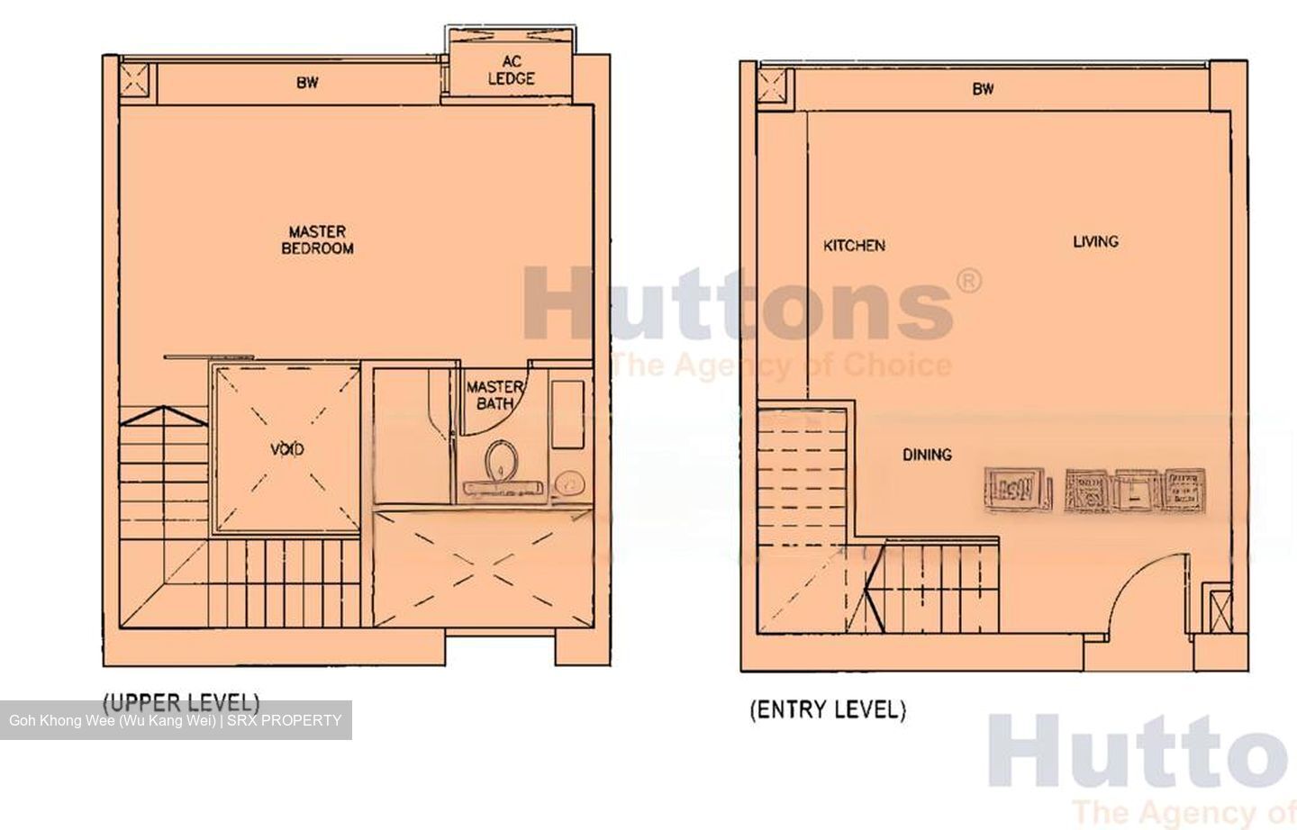 Altez (D2), Apartment #458599741